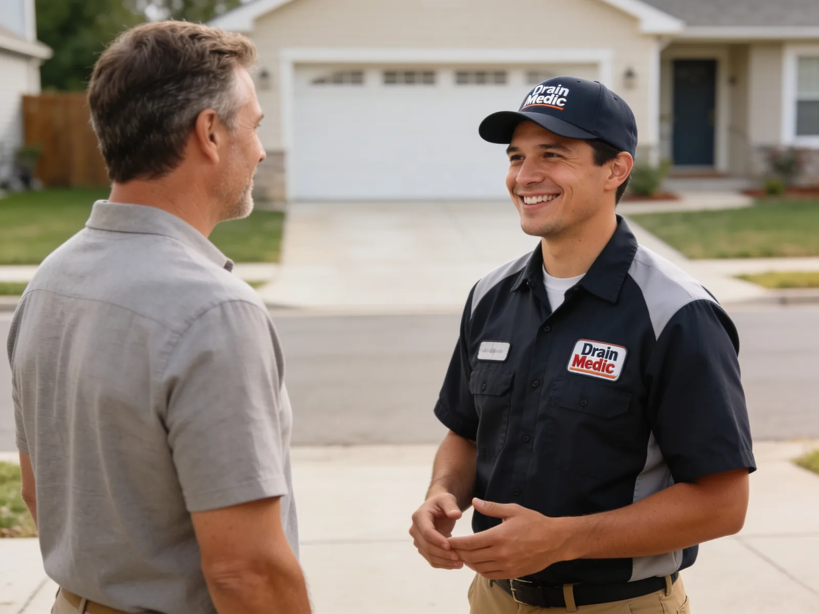 Garbage Disposal Repair Wood, SD FAQs